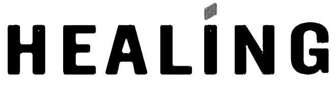 Healing Logo