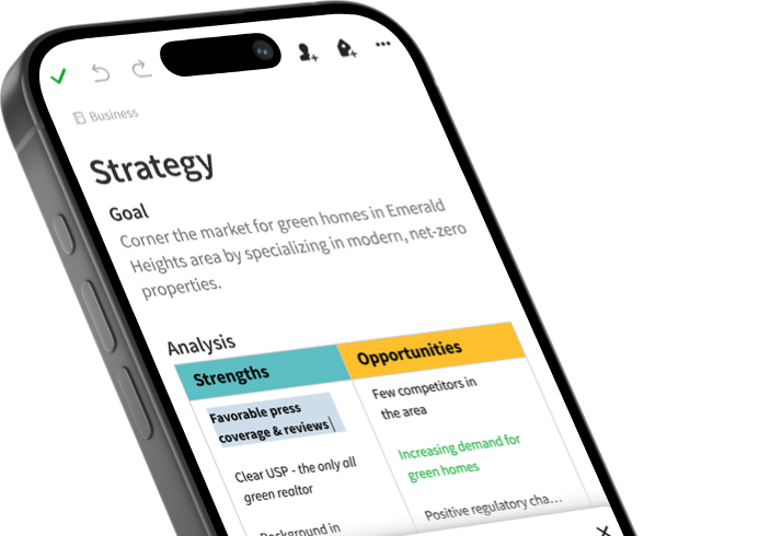 How Healing Helped Evernote Increase Registration Volume By 48%