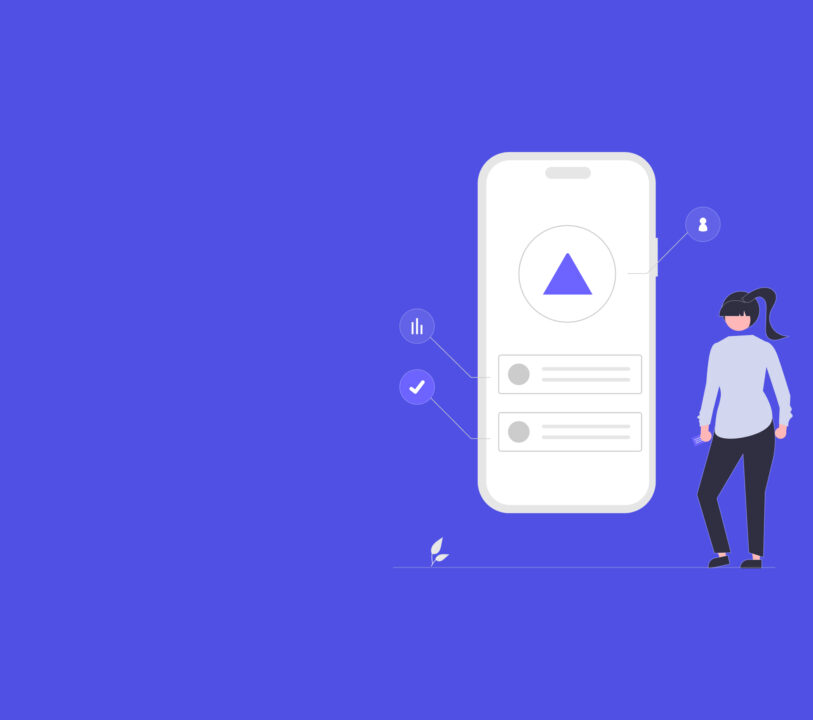 Improving Your App’s Conversion Rate with Creative A/B Testing