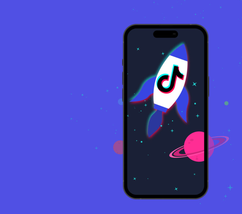 How to Boost App Installs with TikTok Ads