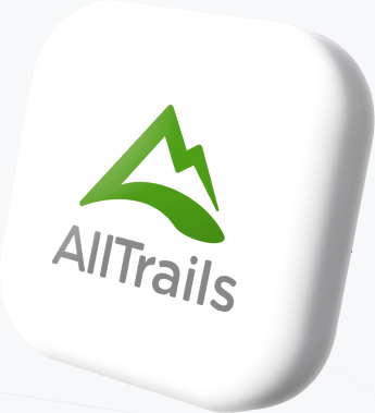 How Healing Helped AllTrails Achieve 119% Growth In User Acquisition In 6 Months
