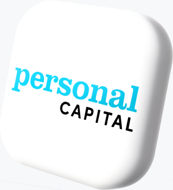 How Personal Capital Boosted Rankings Via Healing’s KPI Driven Approach